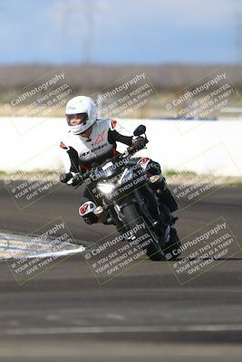 media/Mar-06-2025-YCRS ChampSchool (Thu) [[4f1e595087]]/Fast Group/Session 3 (Turn 1)/